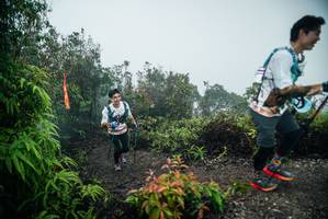 BIB: 
                            <button type="button" onclick="openModal(26272843)" class="btn btn-primary btn-sm float-right btn-popup" data-toggle="modal" data-target=".modal-high-quality">
                        <i class="fas fa-shopping-cart"></i> Add to Cart
                    </button>
                                            <button type="button" onclick="isThisMe(26272843, true)" class="btn btn-success btn-sm float-right btn-popup btn-isme hidden" data-toggle="tooltip" data-placement="bottom" title="นี่คือรูปของคุณใช่ไหม คลิกที่นี่เพื่อเอาเข้าอัลบั้ม">
                        <i class="fas fa-plus"></i> Add to album
                    </button>
                    <button type="button" onclick="isThisMe(26272843, false)" class="btn btn-warning btn-sm float-right btn-popup btn-isnotme hidden">
                        <i class="fas fa-ban"></i> Remove from album
                    </button>